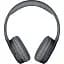 Гарнитура Defender FreeMotion B565 Bluetooth+35 мм Black-Gray - миниатюра 4