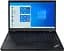 Ноутбук Lenovo ThinkPad P15v 15.6UHD IPS AG/Intel i7-10875H/64/2048F/int/W10P (20TQ003VRA) - мініатюра 1