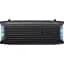 Портативная акустика SoundCore Boom 3i Black (D5100010) [142317] - миниатюра 5