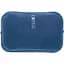 Подушка надувна Exped Rem Pillow L синя - мініатюра 1