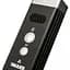 Ліхтар велосипедний Mactronic Trailblazer (2000Lm) USB Rechargeable аккумуляторний передній - мініатюра 4
