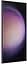 Смартфон Samsung Galaxy S23 Ultra 8/256Gb Lavender (SM-S918BLID) [83613] - мініатюра 8