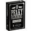 Гральні карти Winning Moves Peaky Blinders Waddingtons No.1 - мініатюра 1