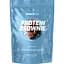 Протеиновый брауни BiotechUSA Protein Brownie 600 г - миниатюра 1