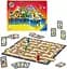 Настольная игра Ravensburger Лабиринт (26448) - миниатюра 2