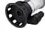 Насос фекальний Forwater SWP-18-14-1,5 кВт CV013727 - мініатюра 3