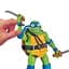 Игровая фигурка TMNT Черепашки-Ниндзя Леонардо (83351) - миниатюра 4