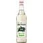 Коктейльный микс Monin Мохито 1 л - миниатюра 1