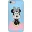 Чохол-накладка Pump Tender Touch Case for iPhone 8/7 Pretty Minnie Mouse - мініатюра 1