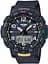 Годинник Casio Pro Trek PRT-B50-1ER - мініатюра 1