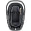Автокрісло Maxi-Cosi Coral 360 Essential Green, темно-зелене (8559047110) - мініатюра 4