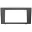 Переходная рамка Ford Mondeo AWM 781-01-053 - миниатюра 1