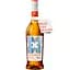 Віскі Glenmorangie X Single Malt Scotch Whisky, 40%, 0,7 л (883579) - мініатюра 1