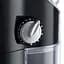 Кавомолка Russell Hobbs 23120-56 (23333016001) - мініатюра 3