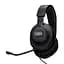 Навушники JBL Quantum 100M2 Black (JBLQTUM100M2BLK) - мініатюра 6