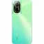 Смартфон Realme C67 4G 8/256GB Sunny Oasis RMX3890 Global NFC - мініатюра 2