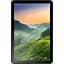 Планшет Sigma mobile Tab A1020 3 / 32 ГБ + сім-карта - слот 4G сірий 4827798766323 - мініатюра 2