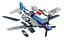 Конструктор Airfix літак Quickbuild-Day Mustang багатобарвний J6046 - мініатюра 4