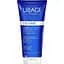 Кераторегулюючий шампунь Uriage DS Hair Kerato-Reducing Treatment Shampoo проти лупи 150 мл - мініатюра 2