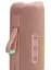 Портативна акустика JBL Flip 7 Pink (JBLFLIP7PINK) - мініатюра 8