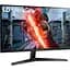 Монітор LG 27" 27GN60R-B - мініатюра 3