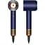 Фэн Dyson Supersonic HD16 Nural Prussian Copper (122701-01) - миниатюра 1