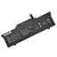 Акумулятор C31N1914 для Asus ZenBook 14 UX425QA UX435EA UX435EAL UX435EG UX425UG UM425QA UM425UAZ B5402CBA B7402FBA (11.1V 4100 mAh 45.5Wh) - мініатюра 1