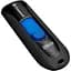 Flash Drive Transcend JetFlash 790 256GB USB 3.1 Black (TS256GJF790K) (6986650) - миниатюра 2