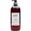 Нормалізуючий шампунь для щоденного застосування Depot No.101 Z.ONE Normalizing Daily Shampoo 1 л - мініатюра 1