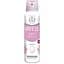 Дезодорант-спрей Breeze Perfect Beauty, 150 мл - мініатюра 1
