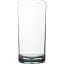 Набор стаканов Gimex Longdrink Glass Colour Sky 480 мл 4 шт. (6910186) - миниатюра 4