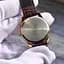 Годинник Casio LTP-V005GL-1B2 - мініатюра 5
