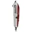 Машинка для стрижки Moser Classic Set 1400-0278 [Red] [47972] - мініатюра 3