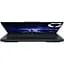 Ноутбук Lenovo Legion Pro 5i 16IAX10H (83F3000PUS) [153314] - мініатюра 11