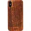Чохол-накладка Remax Forest Series Case Apple iPhone X Boxing - мініатюра 1