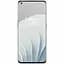 Смартфон OnePlus 10 Pro 8/256GB Panda White Global - мініатюра 2