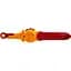Дзига Auldey Infinity Nado VI Standard Pack Blazing War Bear (EU654122) - мініатюра 8