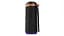 Колонка портативна 2.0 X-7011 Black, 2 x 5 Вт REAL-EL teh0021044 - мініатюра 2