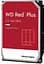 Жорсткий диск Western Digital 3.5 6TB Red Plus (WD60EFPX) - мініатюра 1