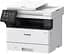 БФП Canon i-SENSYS MF461DW + Wi-Fi (5951C020) - мініатюра 2