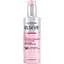Незмивна сироватка для волосся L'Oreal Paris Elseve Glycolic Gloss 150 мл - мініатюра 1