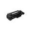 Картридж Dayton Xerox 108R00909 2.5k (DN-XER-NTR00909) - мініатюра 5