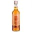 Ром Dead Bart Spiced, 32%, 0,7 л - мініатюра 1