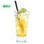 Коктейль Whiskey and Apple Juice (набор ингредиентов) х13 на основе Bell`s - миниатюра 3