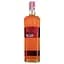 Виски Scottish Leader Original, 40%, 1 л (793739) - миниатюра 2