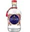 Джин Opihr Oriental Spiced London Dry Gin, 42,5%, 0,7 л - мініатюра 1