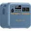 Зарядна станція BLUETTI Pioneer Na 1500W [161778] - мініатюра 3