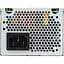 Блок питания Chieftec 400W SMART GPF-400P 80 мм вентилятор, >85%, TFX, bulk - миниатюра 6