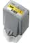 Картридж струменевий PFI-1000 imagePROGRAF PRO-1000 Yellow Canon teh0014954 - мініатюра 3