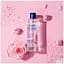 Міцелярна вода Ultra Compact Hyaluronic троянда 400 мл - мініатюра 2